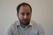 Sull’Italia la Commissione fa politica, ma poi decidono i governi. E trattare con loro non sarà facile