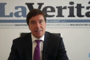 Basta silenzio, ministro e rettori proibiscano i rave nelle università