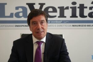Basta silenzio, ministro e rettori proibiscano i rave nelle università
