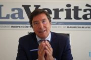 Lerner in Rai peggio del previsto. Ma perché dobbiamo continuare a pagarlo?
