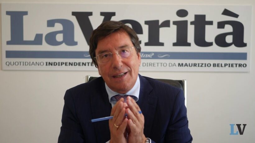 Lerner in Rai peggio del previsto. Ma perché dobbiamo continuare a pagarlo?