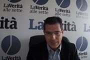 La Verità alle Sette