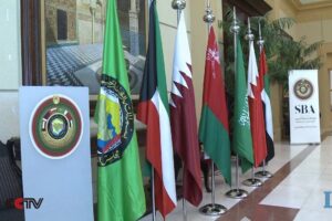 Il Sudan caccia Al Jazeera e si schiera con i sauditi. L’Egitto calamita del Maghreb