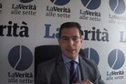 La Verità alle Sette