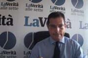 La Verità alle Sette