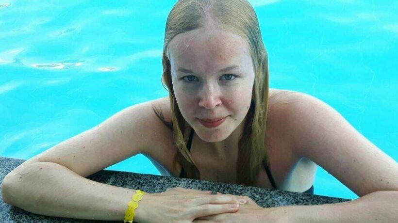 Hanno guardato Noa morire di fame. Solo ora l’Olanda manda gli ispettori
