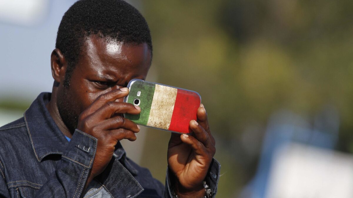 La Consulta  stoppa le polemiche: il primo decreto Sicurezza è costituzionale