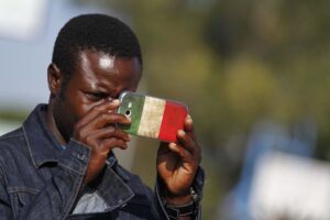 La Consulta  stoppa le polemiche: il primo decreto Sicurezza è costituzionale
