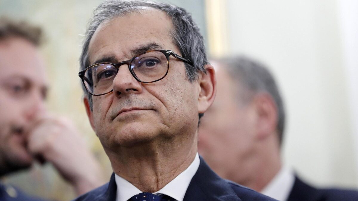 Il manifatturiero rialza la testa. Arriva il maxi scivolo per l’industria