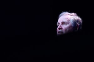 Contro il governo fingono che l’Italia stia come la Grecia