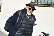 «Non lasciai l’inchiesta su Dagostino. La usai per arrivare a Lotti e al Csm»
