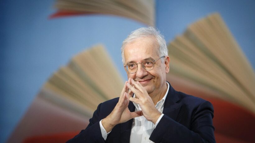 Veltroni si vanta di aver favorito l’invasione