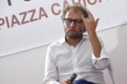 Lotti brigò per far fuori il pm che indagò i Renzi