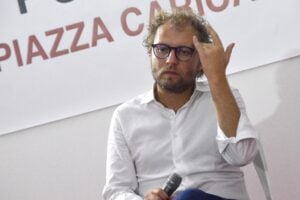 Lotti brigò per far fuori il pm che indagò i Renzi