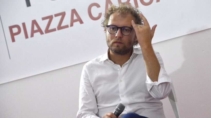 Lotti brigò per far fuori il pm che indagò i Renzi