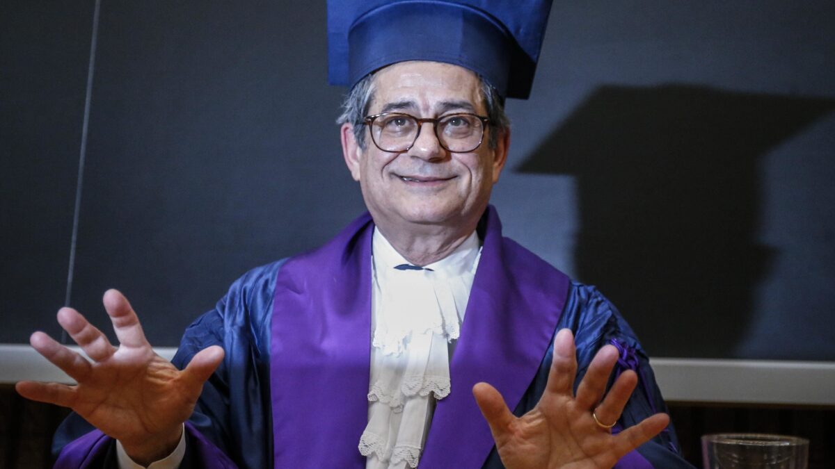 Messaggio all’Ue: Italia premiata dai mercati