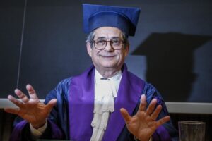 Messaggio all’Ue: Italia premiata dai mercati