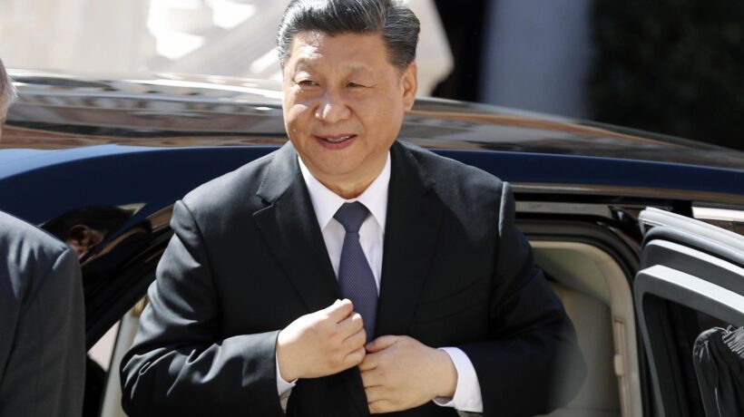 Apple cerca l’autonomia dalla Cina per produrre in casa gli iPhone