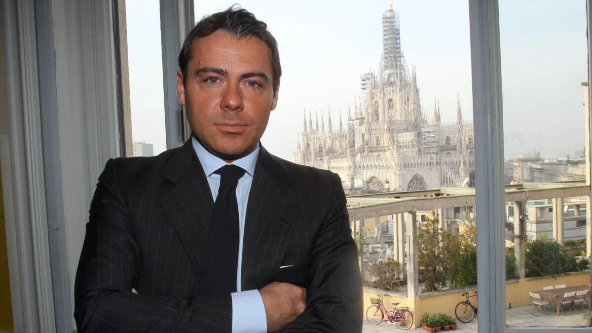 «Truffa a una malata di cancro». Arrestato Proto, re dei pataccari