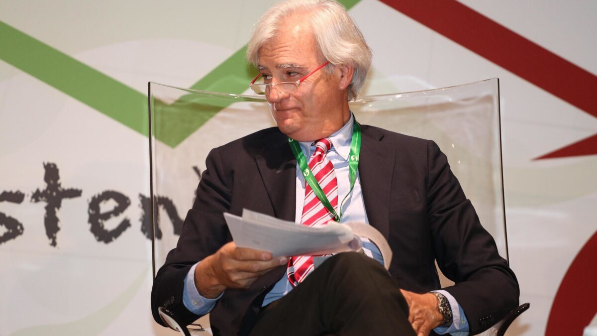 «I burocrati Ue hanno gli scatoloni in mano. Basta con le minacce»