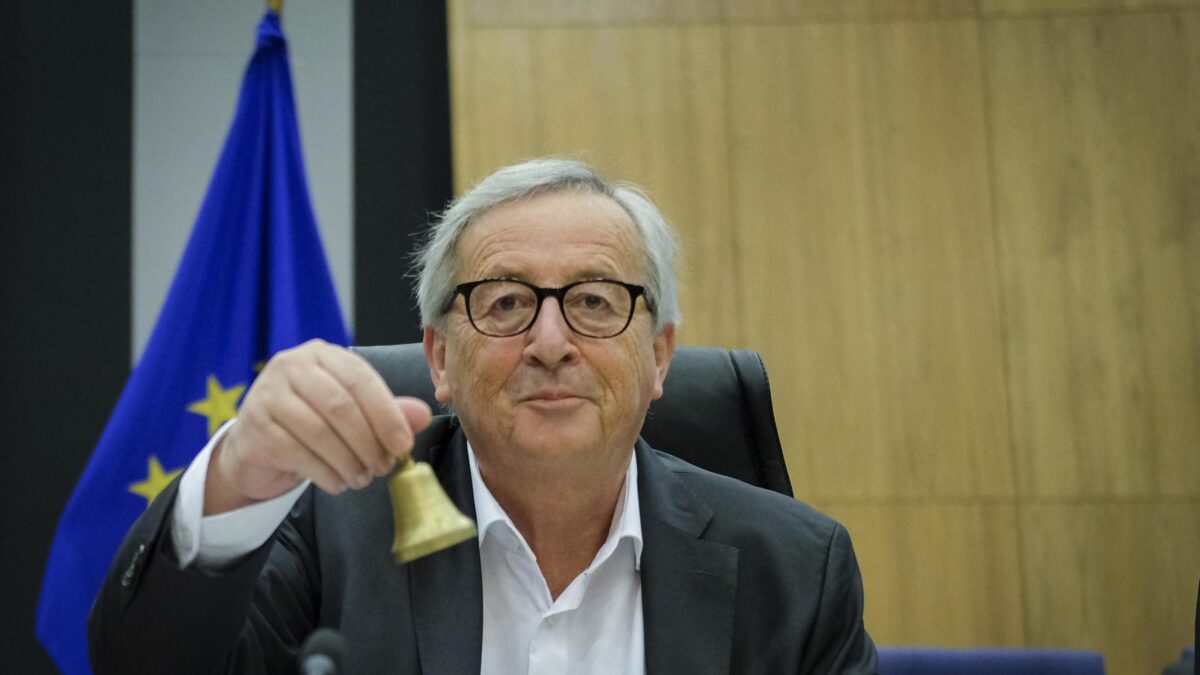 Sulla procedura il Mef tratta con i tedeschi