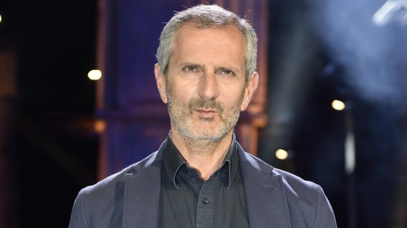 Scrittore, toga, bullo: «Quanti ne ho menati»
