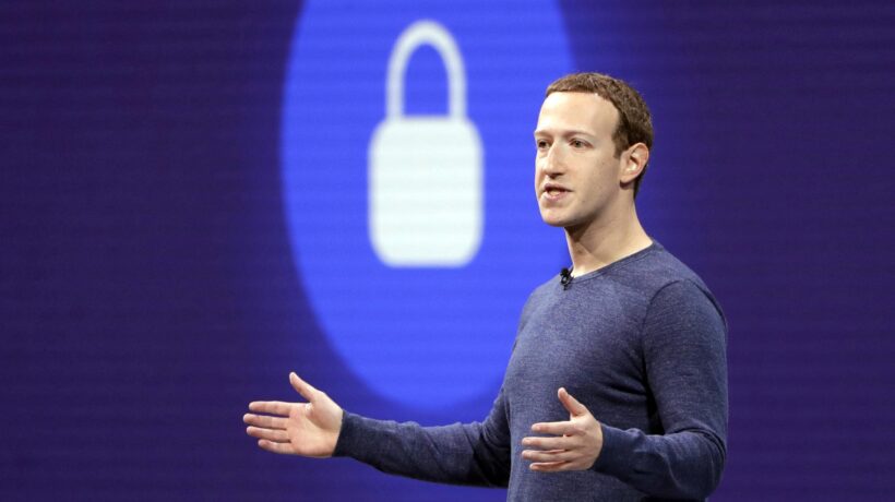 Facebook ha lanciato la moneta virtuale. Per banche e governi suona l’allarme