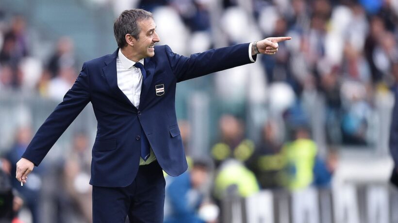 Ancelotti è primo nella classifica dei mister vincenti