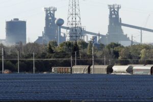Senza scudo legale l’ex Ilva rischia il blocco