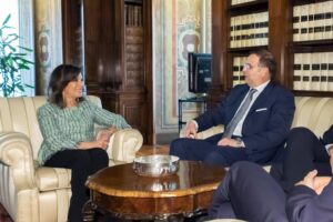 L’Antitrust distribuisce sanzioni ma non si sa quanto viene riscosso