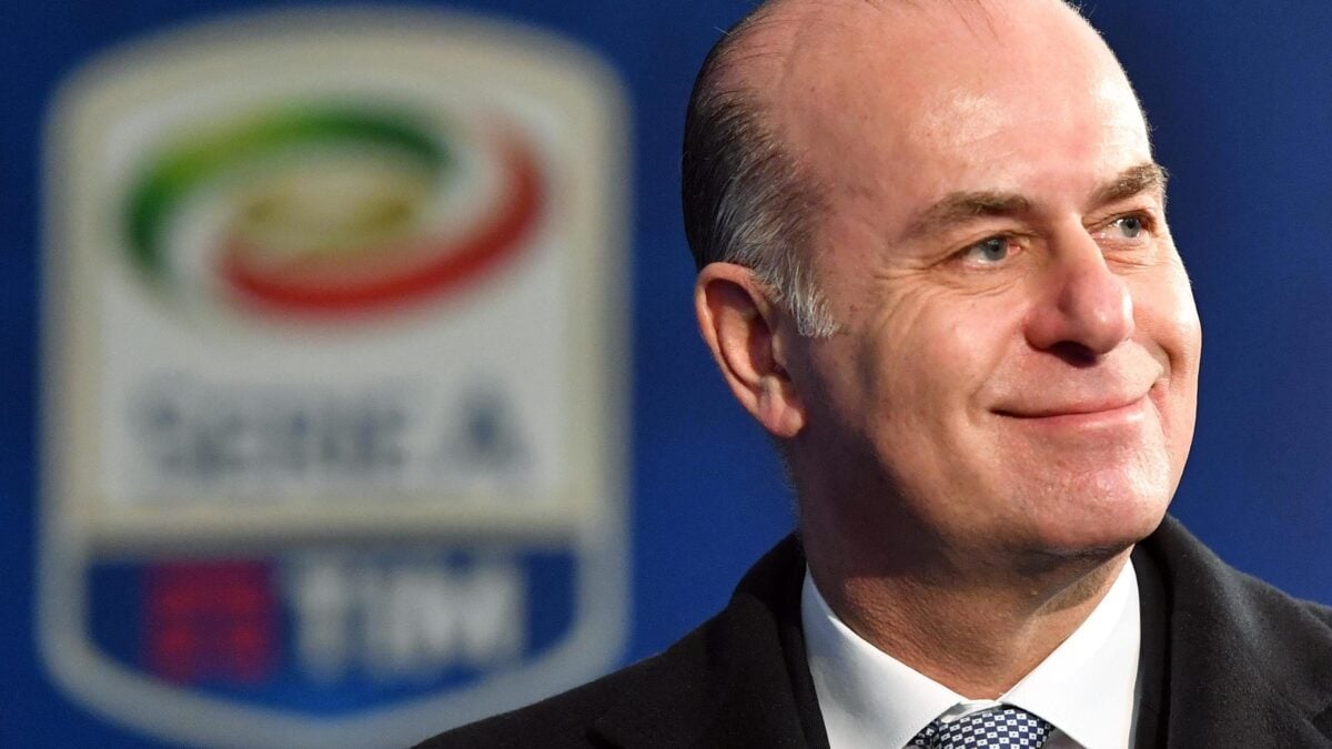 Totonomi Olimpiadi, spunta Gandini ex manager del Milan amico di Giorgetti