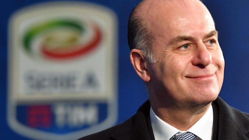 Totonomi Olimpiadi, spunta Gandini ex manager del Milan amico di Giorgetti