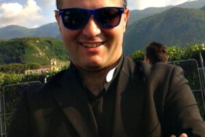 «I vescovi pro migranti sono carrieristi»