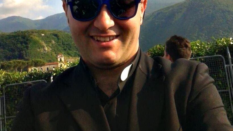 «I vescovi pro migranti sono carrieristi»