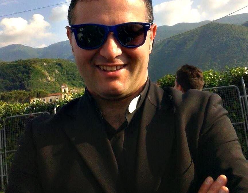 «I vescovi pro migranti sono carrieristi»