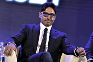 Il Biscione si riprende la Champions League