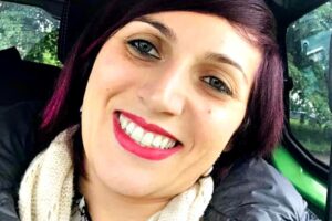 L’indagata di Bibbiano faceva campagna per il «corso gender» nelle scuole emiliane
