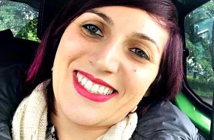 L’indagata di Bibbiano faceva campagna per il «corso gender» nelle scuole emiliane