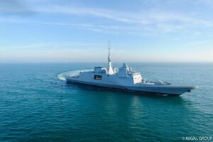 Oggi arriva in Cdm un accordo trappola. Rischiamo di dare la Difesa ai francesi