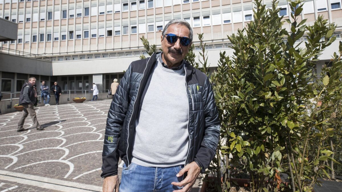 «I talk social sono più veri dei talk show»