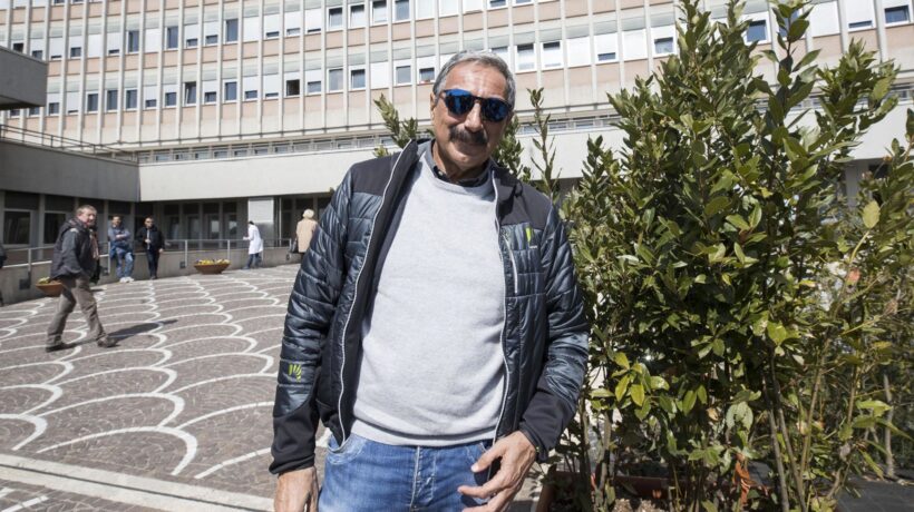 «I talk social sono più veri dei talk show»