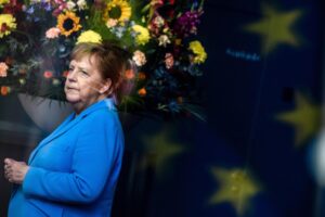 Se resta il dualismo franco-tedesco questa Europa muore