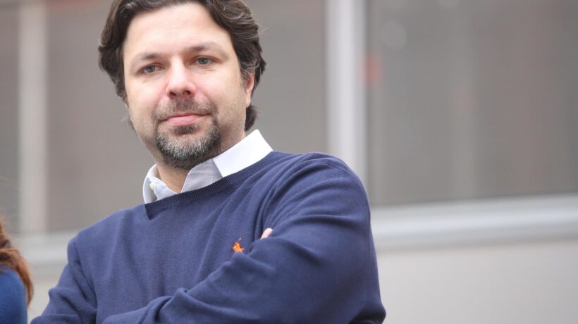 «Porti chiusi? Il M5s sta con Salvini»