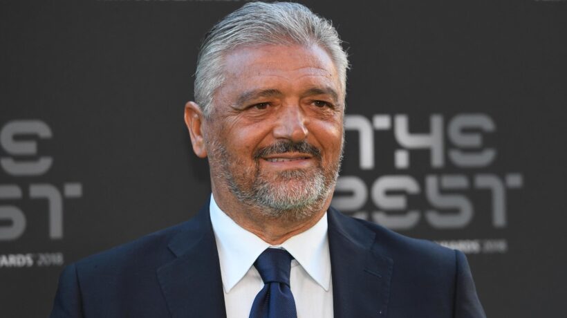 «Ma la serie A resta quella maschile»