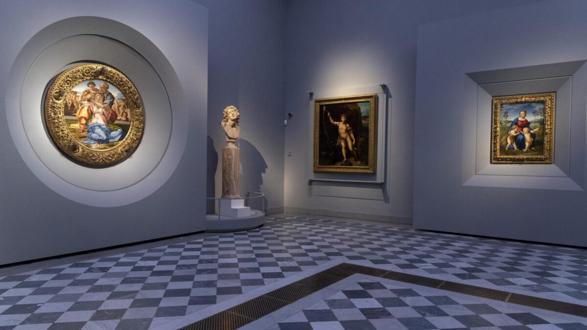 La riforma Bonisoli è da statalisti e scippa l’autonomia ai musei italiani
