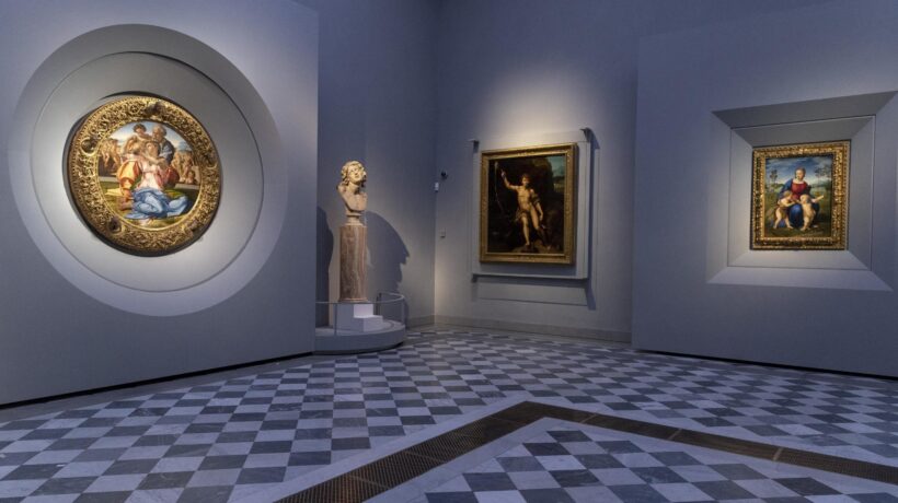 La riforma Bonisoli è da statalisti e scippa l’autonomia ai musei italiani
