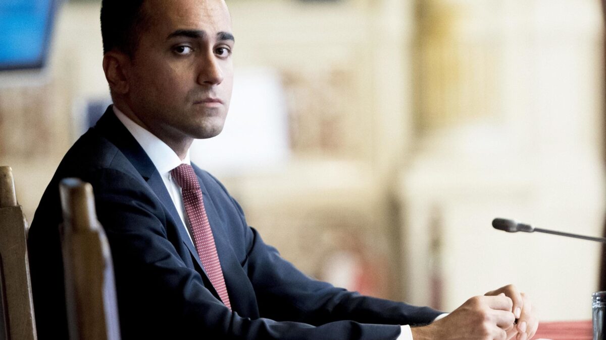Grazie al voto anticipato il Pil può fare +1,5 %