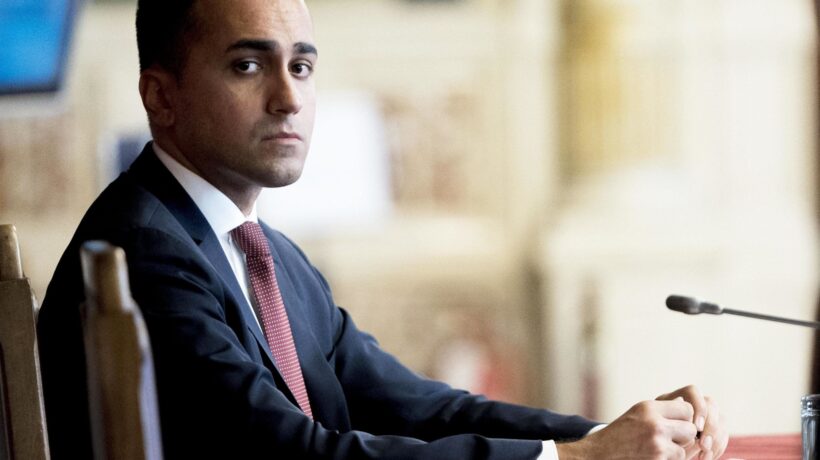 Grazie al voto anticipato il Pil può fare +1,5 %