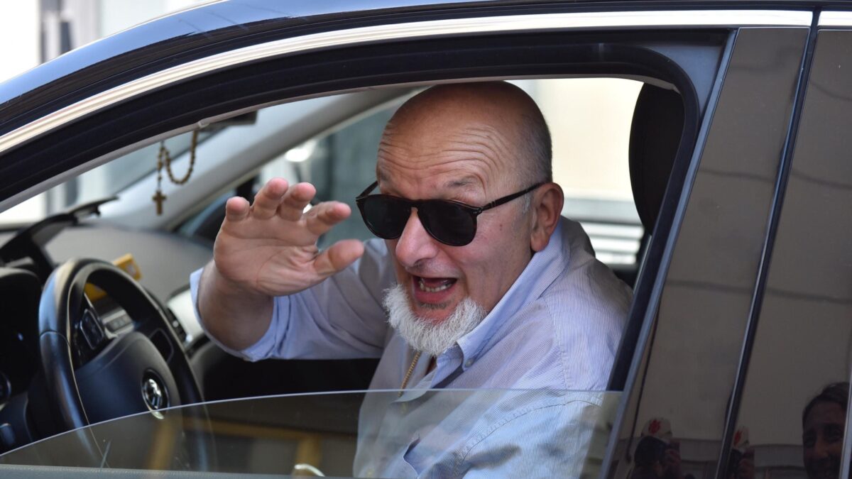 Niente archiviazione per babbo Renzi. Il 14 ottobre andrà davanti al giudice