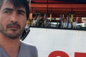 I politici pro Ong fanno i ribelli con l’immunità parlamentare